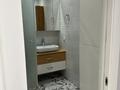 3-комнатная квартира · 104 м² · 3/5 этаж, Александр Бараев 18/2 — Валиханова за 58 млн ₸ в Астане, р-н Байконур — фото 27