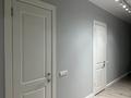 3-комнатная квартира · 104 м² · 3/5 этаж, Александр Бараев 18/2 — Валиханова за 58 млн ₸ в Астане, р-н Байконур — фото 28