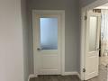 3-комнатная квартира · 104 м² · 3/5 этаж, Александр Бараев 18/2 — Валиханова за 58 млн ₸ в Астане, р-н Байконур — фото 29