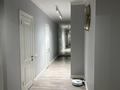 3-комнатная квартира · 104 м² · 3/5 этаж, Александр Бараев 18/2 — Валиханова за 58 млн ₸ в Астане, р-н Байконур — фото 33