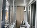 3-комнатная квартира · 104 м² · 3/5 этаж, Александр Бараев 18/2 — Валиханова за 58 млн ₸ в Астане, р-н Байконур — фото 34