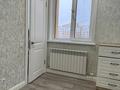 3-комнатная квартира · 104 м² · 3/5 этаж, Александр Бараев 18/2 — Валиханова за 58 млн ₸ в Астане, р-н Байконур — фото 35