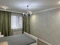 3-комнатная квартира · 104 м² · 3/5 этаж, Александр Бараев 18/2 — Валиханова за 58 млн ₸ в Астане, р-н Байконур — фото 36