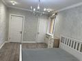 3-комнатная квартира · 104 м² · 3/5 этаж, Александр Бараев 18/2 — Валиханова за 58 млн ₸ в Астане, р-н Байконур — фото 37