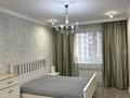 3-комнатная квартира · 104 м² · 3/5 этаж, Александр Бараев 18/2 — Валиханова за 58 млн ₸ в Астане, р-н Байконур — фото 38