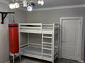 3-комнатная квартира · 104 м² · 3/5 этаж, Александр Бараев 18/2 — Валиханова за 58 млн ₸ в Астане, р-н Байконур — фото 39