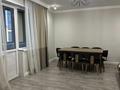 3-комнатная квартира · 104 м² · 3/5 этаж, Александр Бараев 18/2 — Валиханова за 58 млн ₸ в Астане, р-н Байконур — фото 4