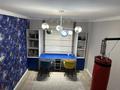 3-комнатная квартира · 104 м² · 3/5 этаж, Александр Бараев 18/2 — Валиханова за 58 млн ₸ в Астане, р-н Байконур — фото 40