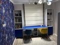 3-комнатная квартира · 104 м² · 3/5 этаж, Александр Бараев 18/2 — Валиханова за 58 млн ₸ в Астане, р-н Байконур — фото 41