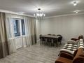 3-комнатная квартира · 104 м² · 3/5 этаж, Александр Бараев 18/2 — Валиханова за 58 млн ₸ в Астане, р-н Байконур — фото 8
