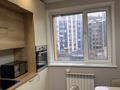 3-комнатная квартира · 104 м² · 3/5 этаж, Александр Бараев 18/2 — Валиханова за 58 млн ₸ в Астане, р-н Байконур — фото 9