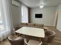 2-бөлмелі пәтер · 56 м² · 9/9 қабат, Жумекен Нажимеденов 28, бағасы: 350 000 ₸ в Астане, Сарайшык р-н — фото 4