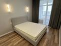2-бөлмелі пәтер · 56 м² · 9/9 қабат, Жумекен Нажимеденов 28, бағасы: 350 000 ₸ в Астане, Сарайшык р-н — фото 5