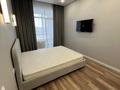 2-бөлмелі пәтер · 56 м² · 9/9 қабат, Жумекен Нажимеденов 28, бағасы: 350 000 ₸ в Астане, Сарайшык р-н — фото 6