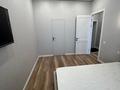 2-бөлмелі пәтер · 56 м² · 9/9 қабат, Жумекен Нажимеденов 28, бағасы: 350 000 ₸ в Астане, Сарайшык р-н — фото 7