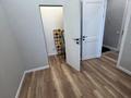 2-бөлмелі пәтер · 56 м² · 9/9 қабат, Жумекен Нажимеденов 28, бағасы: 350 000 ₸ в Астане, Сарайшык р-н — фото 8