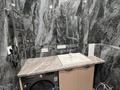 2-бөлмелі пәтер · 56 м² · 9/9 қабат, Жумекен Нажимеденов 28, бағасы: 350 000 ₸ в Астане, Сарайшык р-н — фото 10