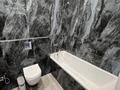 2-бөлмелі пәтер · 56 м² · 9/9 қабат, Жумекен Нажимеденов 28, бағасы: 350 000 ₸ в Астане, Сарайшык р-н — фото 11