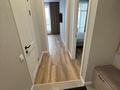 2-бөлмелі пәтер · 56 м² · 9/9 қабат, Жумекен Нажимеденов 28, бағасы: 350 000 ₸ в Астане, Сарайшык р-н — фото 12
