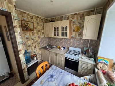 2-комнатная квартира · 41.8 м² · 4/5 этаж, алтынсарина 5 за 17.5 млн ₸ в Костанае