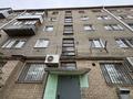 2-комнатная квартира · 41.8 м² · 4/5 этаж, алтынсарина 5 за 17.5 млн ₸ в Костанае — фото 12