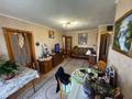 2-комнатная квартира · 41.8 м² · 4/5 этаж, алтынсарина 5 за 17.5 млн ₸ в Костанае — фото 5