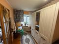 2-комнатная квартира · 41.8 м² · 4/5 этаж, алтынсарина 5 за 17.5 млн ₸ в Костанае — фото 7