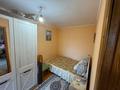 2-комнатная квартира · 41.8 м² · 4/5 этаж, алтынсарина 5 за 17.5 млн ₸ в Костанае — фото 8