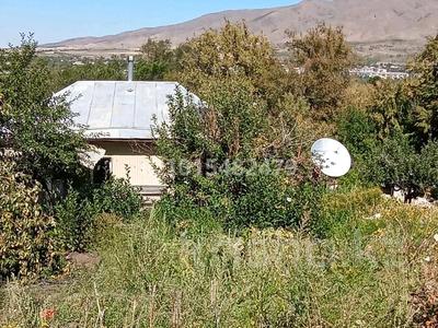 Жеке үй · 3 бөлме · 56.5 м² · 15 жүзд., Жусупа Баласугуна 36 — Магазин Фламинго, бағасы: 10 млн ₸ в Текели