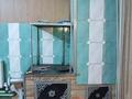 Жеке үй · 3 бөлме · 56.5 м² · 15 жүзд., Жусупа Баласугуна 36 — Магазин Фламинго, бағасы: 10 млн ₸ в Текели — фото 12