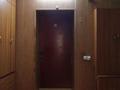 Жеке үй · 3 бөлме · 56.5 м² · 15 жүзд., Жусупа Баласугуна 36 — Магазин Фламинго, бағасы: 10 млн ₸ в Текели — фото 13