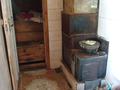 Жеке үй · 3 бөлме · 56.5 м² · 15 жүзд., Жусупа Баласугуна 36 — Магазин Фламинго, бағасы: 10 млн ₸ в Текели — фото 9