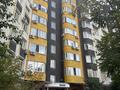 2-бөлмелі пәтер · 81 м² · 9/9 қабат, Центральный ш/а., кулманова 107, бағасы: 31.5 млн ₸ в Атырау, мкр Центральный
