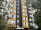 2-бөлмелі пәтер · 81 м² · 9/9 қабат, Центральный ш/а., Кулманова 107, бағасы: 29 млн ₸ в Атырау, мкр Центральный