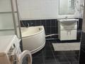 2-бөлмелі пәтер · 81 м² · 9/9 қабат, Центральный ш/а., кулманова 107, бағасы: 31.5 млн ₸ в Атырау, мкр Центральный — фото 10