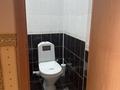 2-бөлмелі пәтер · 81 м² · 9/9 қабат, Центральный ш/а., кулманова 107, бағасы: 31.5 млн ₸ в Атырау, мкр Центральный — фото 11