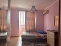 2-бөлмелі пәтер · 81 м² · 9/9 қабат, Центральный ш/а., кулманова 107, бағасы: 31.5 млн ₸ в Атырау, мкр Центральный — фото 5