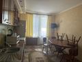 2-бөлмелі пәтер · 81 м² · 9/9 қабат, Центральный ш/а., кулманова 107, бағасы: 31.5 млн ₸ в Атырау, мкр Центральный — фото 6