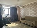 2-бөлмелі пәтер · 81 м² · 9/9 қабат, Центральный ш/а., кулманова 107, бағасы: 31.5 млн ₸ в Атырау, мкр Центральный — фото 7