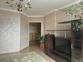 2-бөлмелі пәтер · 81 м² · 9/9 қабат, Центральный ш/а., кулманова 107, бағасы: 31.5 млн ₸ в Атырау, мкр Центральный — фото 9