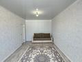 1-бөлмелі пәтер · 39.3 м² · 5/5 қабат, мкр. Алтын орда, бағасы: 13 млн ₸ в Актобе
