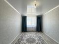1-бөлмелі пәтер · 39.3 м² · 5/5 қабат, мкр. Алтын орда, бағасы: 13 млн ₸ в Актобе — фото 2