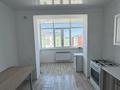1-бөлмелі пәтер · 39.3 м² · 5/5 қабат, мкр. Алтын орда, бағасы: 13 млн ₸ в Актобе — фото 4