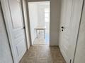 1-бөлмелі пәтер · 39.3 м² · 5/5 қабат, мкр. Алтын орда, бағасы: 13 млн ₸ в Актобе — фото 5