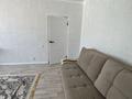 1-бөлмелі пәтер · 39.3 м² · 5/5 қабат, мкр. Алтын орда, бағасы: 13 млн ₸ в Актобе — фото 6