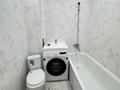 1-бөлмелі пәтер · 39.3 м² · 5/5 қабат, мкр. Алтын орда, бағасы: 13 млн ₸ в Актобе — фото 7