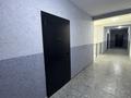 1-бөлмелі пәтер · 39.3 м² · 5/5 қабат, мкр. Алтын орда, бағасы: 13 млн ₸ в Актобе — фото 8