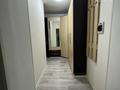 1-комнатная квартира, 43 м², 2/6 этаж, авиагородок 15а за 13.3 млн 〒 в Актобе, мкр Авиагородок — фото 9