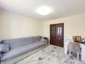 2-комнатная квартира · 50 м² · 9/9 этаж, Сокпакбаева 16 за 22.5 млн ₸ в Астане, Сарыарка р-н — фото 3