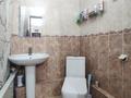 2-комнатная квартира · 50 м² · 9/9 этаж, Сокпакбаева 16 за 22.5 млн ₸ в Астане, Сарыарка р-н — фото 12